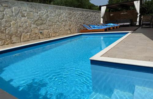 Duplex Apartment with Private Swimming Pool - Photo 5