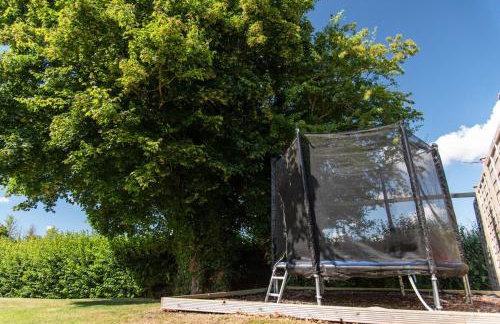 Beautiful Victorian Cottage in Somerset - Foto 7