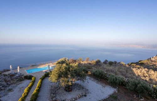 Villa Gerrito - Foto 69