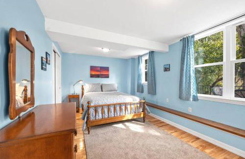 Brookside Bungalow - Foto 20