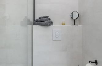 charmantes Townhaus mit Garten, W-LAN & Netflix - Foto 19