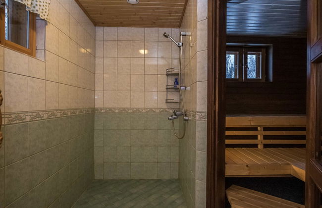 Mäntyrinne - Foto 24