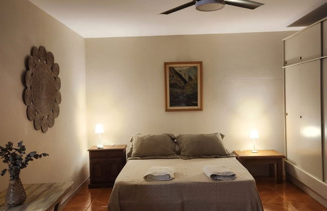 Complejo Abaurrea - Foto 31