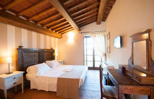 Agriturismo Borgo tra gli Olivi - Foto 73