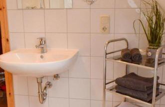 Ferienwohnung Müritzblick an der Müritz - Foto 14