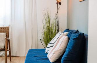 namastay! City-Apartment in Bestlage - Foto 36