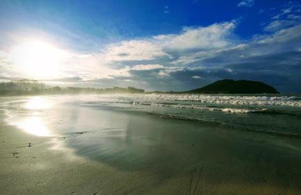 Georgiadis House - Foto 7