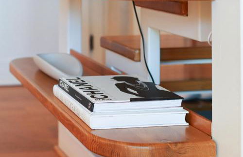 Luxury Home con vista panoramica - Ospedale e GdF - Foto 22