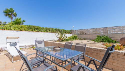 Pie de Playa - Photo 3