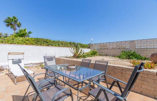 Pie de Playa - Photo 3