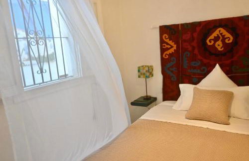 CASA AMARO - Foto 17