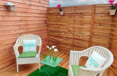 Le ty cocon - Foto 7