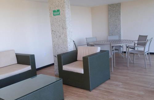 Studio Napraia - Foto 35