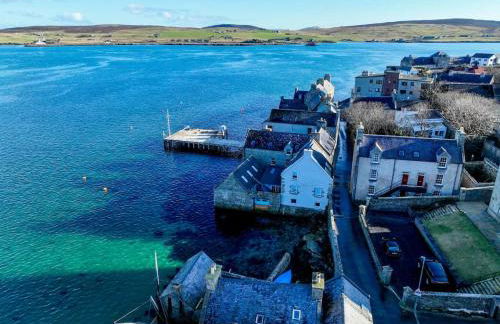 The Seadoor - Foto 27