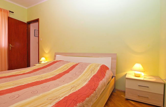 Apartment 1317 - Foto 5