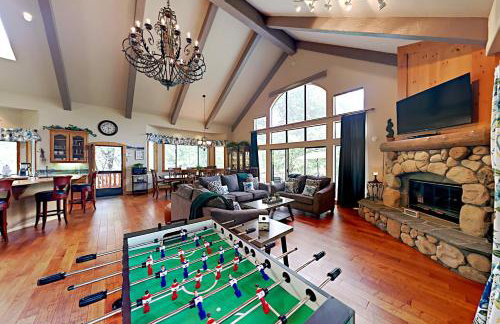 Emerald Oasis - Foto 2