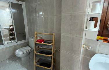 Apartamento Siente Riaño - Foto 11