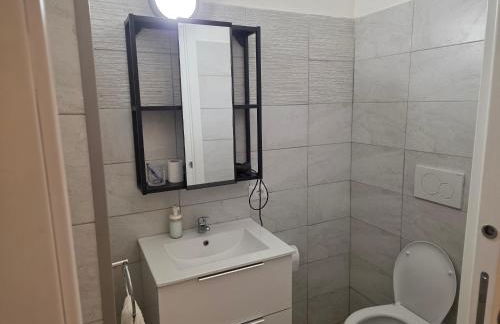 Alloggio turistico di Stefano - Foto 7