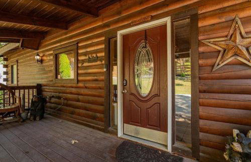 Lone Star w/ gametable - Foto 54