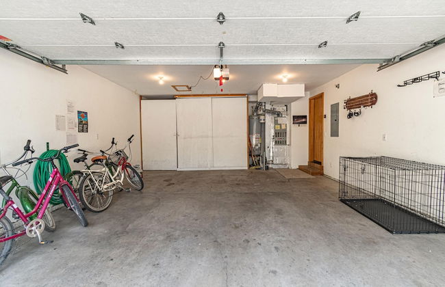 Warbler Lane 15 - Foto 75