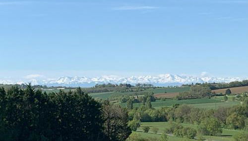 Gîte du Petit Guilhem - Photo 3