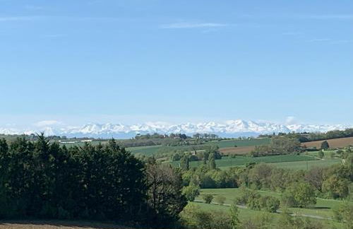Gîte du Petit Guilhem - Photo 3