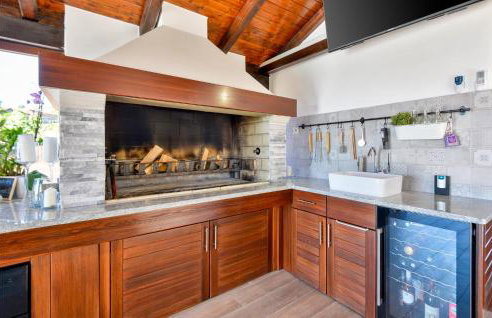 Cozy Home In Kalnik With Sauna - Foto 21