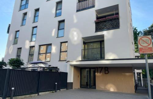 Apartamenty Kościuszki - faktury VAT - Klimatyzacja - Parking - Foto 7