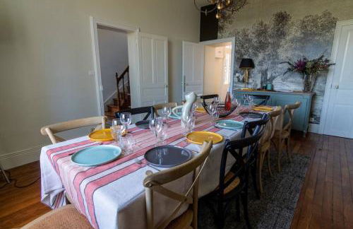 La maison de Gabin et Augustin - Photo 40