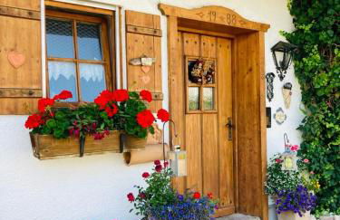 Plattenberger Hof - Photo 36