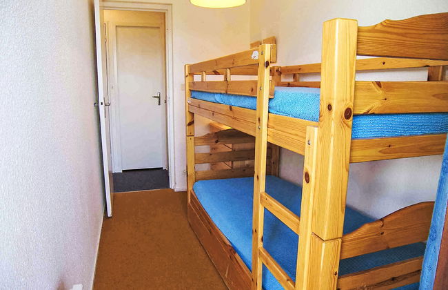 Vostok Zodiaque - Foto 3