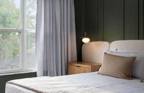 10min to Disney, Luxury 6BR Themed Villa with Private Pool,Spa and Game Room - Foto 24