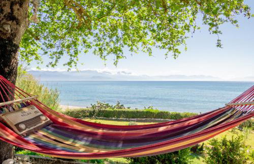 Όνειρο Dream - Foto 6