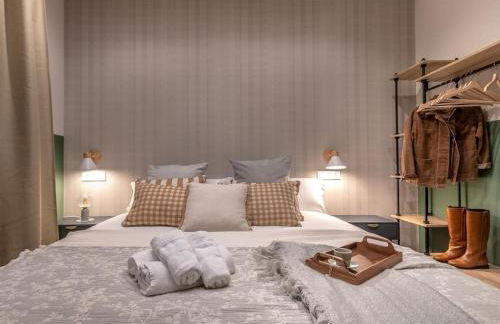 Bilbao Intermodal by Aston Rentals - Foto 3