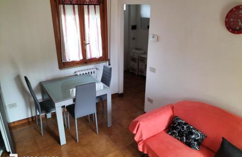 Bilocale Le Rose - Foto 7