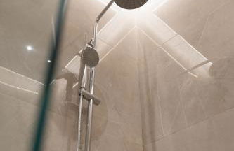 Casa Moderna - Foto 29