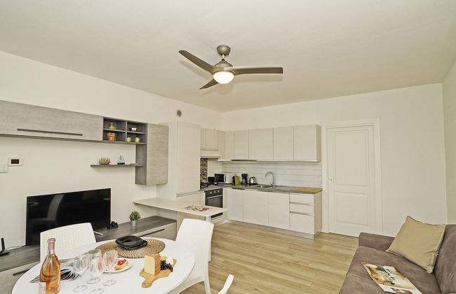 Le Mele 7 by Wonderful Italy - Foto 6