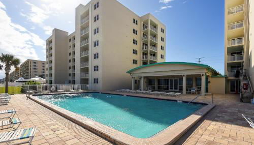 Pat's Paradise - 7030N - Foto 2