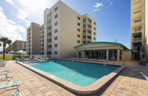 Pat's Paradise - 7030N - Photo 2