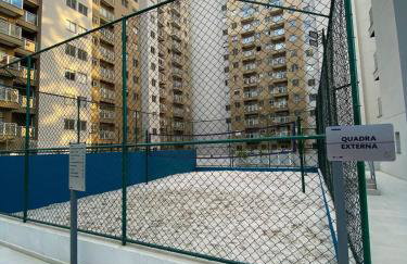 Porto Maravilha Studio - Foto 34