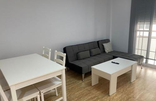 BALERMAPLAYA calle lago - Foto 7