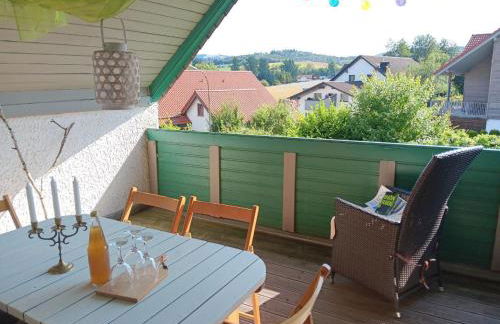 Ferienwohnung Engelsthann - Photo 24