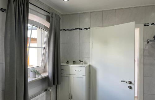 Kelsbachhaus EG - Foto 21