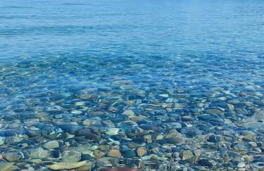 Appartamento La Collinetta - Foto 43