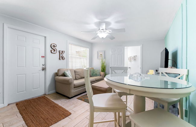 Bianco Sands by Beachside Management - Foto 79