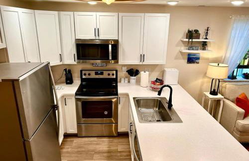 Leadville's Copper Top Getaway - Foto 4