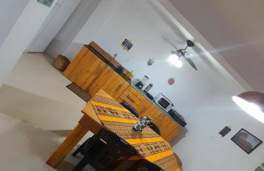 Apto família Sol do Gostoso - Foto 73