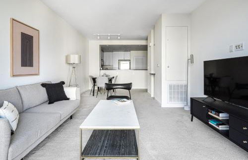 Santa Clara 1BR w Parking Gym nr Groceries SFO-437 - Photo 3