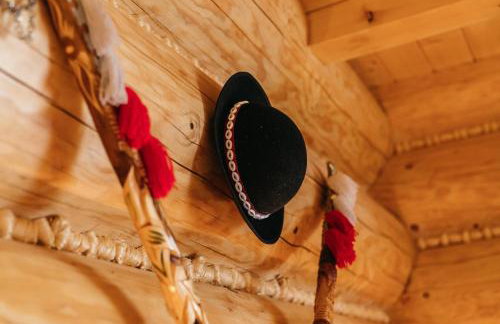 NA BALI po góralsku - Foto 39