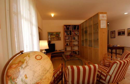 Agriturismo Maso Grener - Foto 22